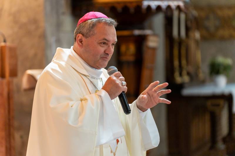 2024_04_13_ministrans paks_33.jpg